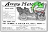 Arrow 1903 68.jpg